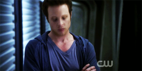 Excuses Husbands Give to Avoid Household Work