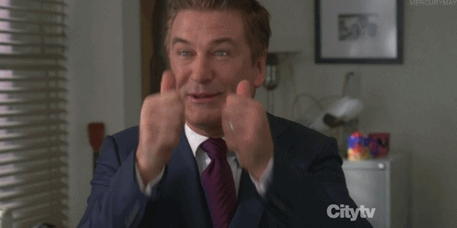 Excuses Husbands Give to Avoid Household Work