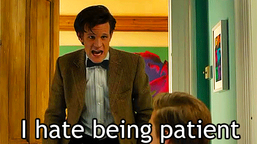 Excuses Husbands Give to Avoid Household Work