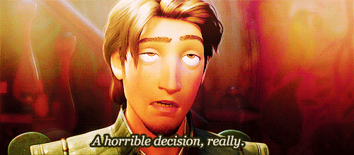 Excuses Husbands Give to Avoid Household Work