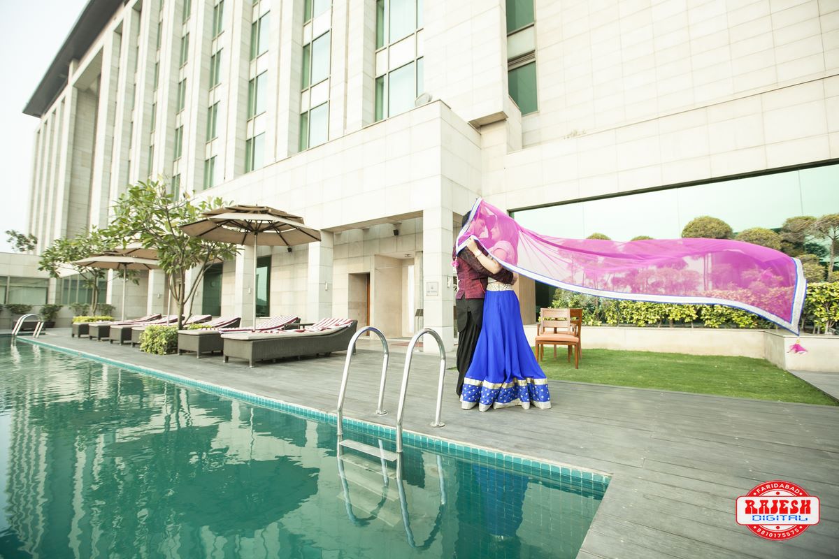 big fat indian wedding