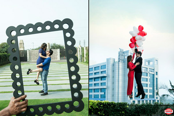 big fat indian wedding