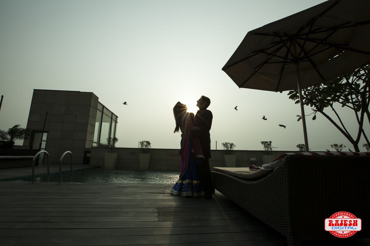 big fat indian wedding