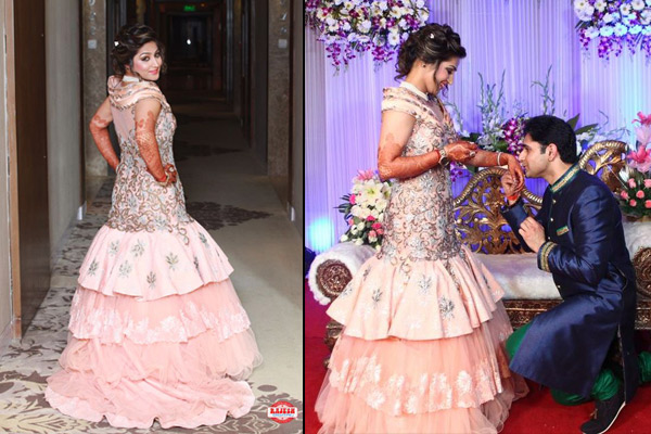 big fat indian wedding