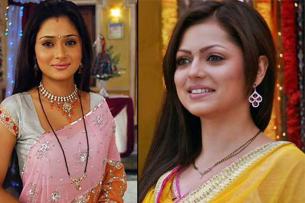 mangalsutra buying guide