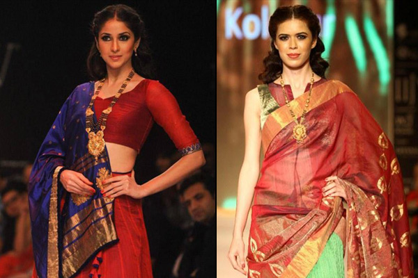 mangalsutra buying guide