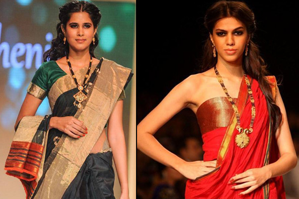 mangalsutra buying guide