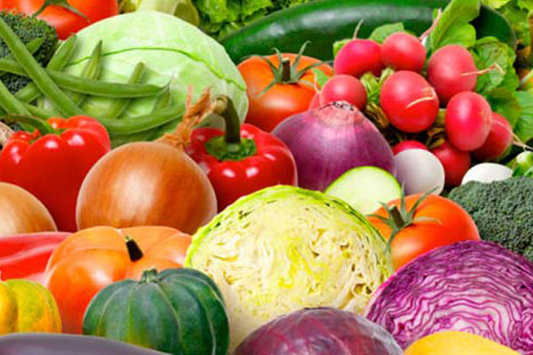 Advantages of GM diet plan