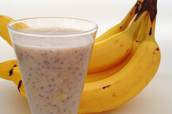 Advantages of GM diet plan