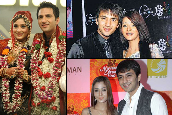 sara khan ali merchant