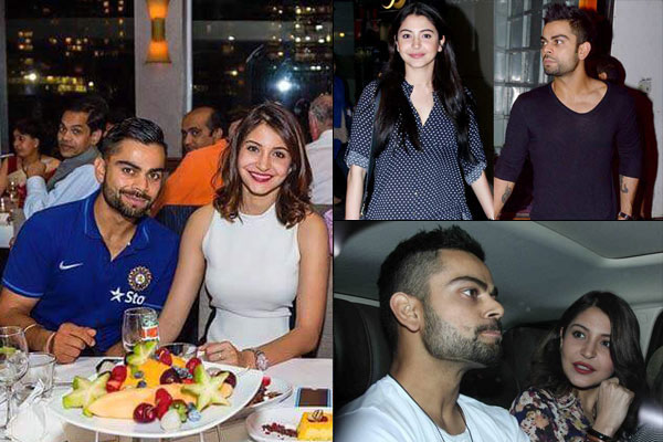 virat anushka