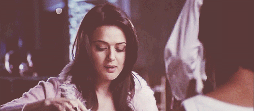 Impractical Things Women Should Stop Expecting From Long-Term Relationships