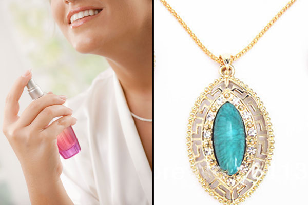 Nothing beats gold jewellery, but that does not mean you can afford it all the time. Buying gold jewellery without burning a hole in the pocket is not possible. Also, the fashion trends keep changing, so there is no point in stocking a lot of expensive pieces in pure gold. Thus, it is better to invest in gold-plated jewellery. So, here is all you need to know about this type of jewellery and how to take care of it.