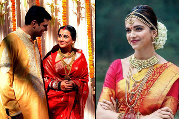 how to take care of gold plated jewellery