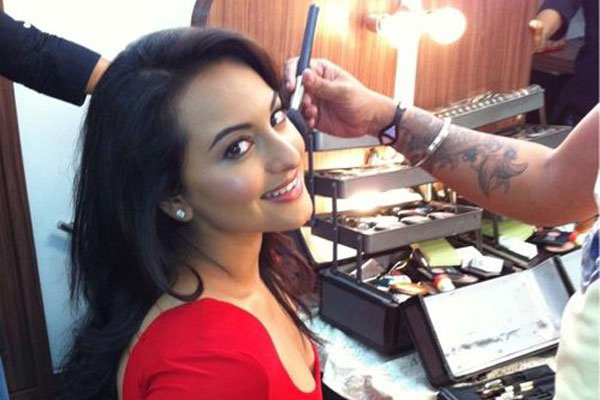 how to take care of gold plated jewellery