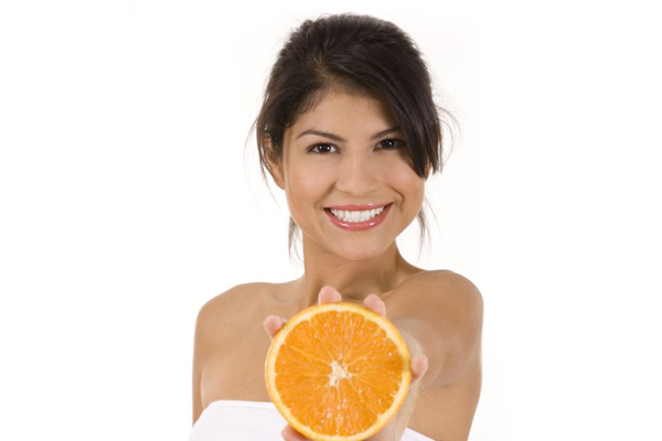 11 Effective Beauty And Hair Benefits Of Oranges For Skin Glow And Hair  Growth