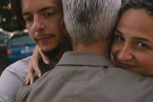 this bride decided to go a step further and become an inspiration to many by beautifully clicking her own wedding pictures with a simple camera, Fujifilm X-T10 (not even a professional one!) and became a viral hit instantly. 29 year old Lisa Luts Of Tallin, Estonia, who along with her husband owns a small company called Mellow that deals in videography and photography, decided to keep her professional camera away and click her own pictures for her own wedding that too place on August 28, 2015