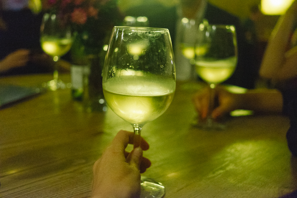 this bride decided to go a step further and become an inspiration to many by beautifully clicking her own wedding pictures with a simple camera, Fujifilm X-T10 (not even a professional one!) and became a viral hit instantly. 29 year old Lisa Luts Of Tallin, Estonia, who along with her husband owns a small company called Mellow that deals in videography and photography, decided to keep her professional camera away and click her own pictures for her own wedding that too place on August 28, 2015