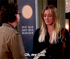 adorable traits of a guy who will love you till eternity