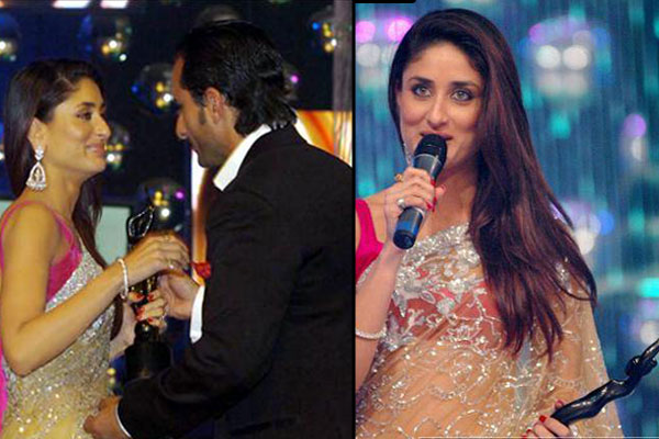 adorable traits of a guy who will love you till eternity