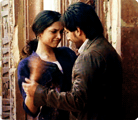 adorable traits of a guy who will love you till eternity