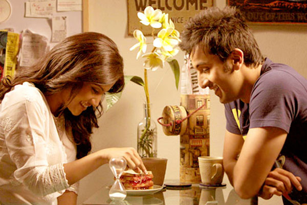 adorable traits of a guy who will love you till eternity