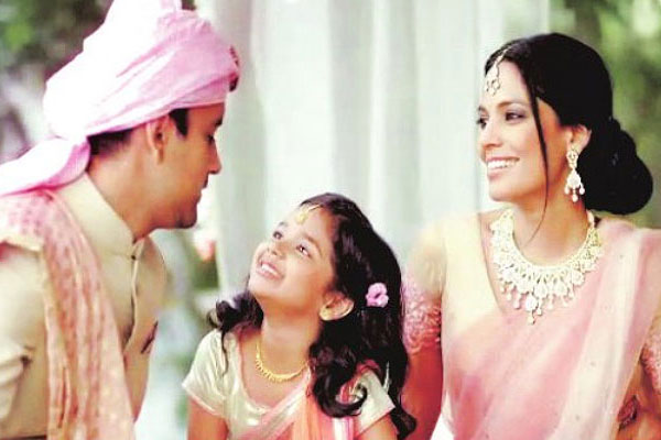 adorable traits of a guy who will love you till eternity