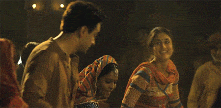 adorable traits of a guy who will love you till eternity