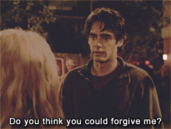 adorable traits of a guy who will love you till eternity