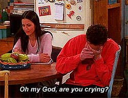 adorable traits of a guy who will love you till eternity