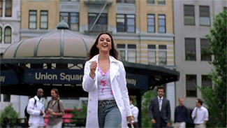 things you will enjoy if you have a funny boyfriend