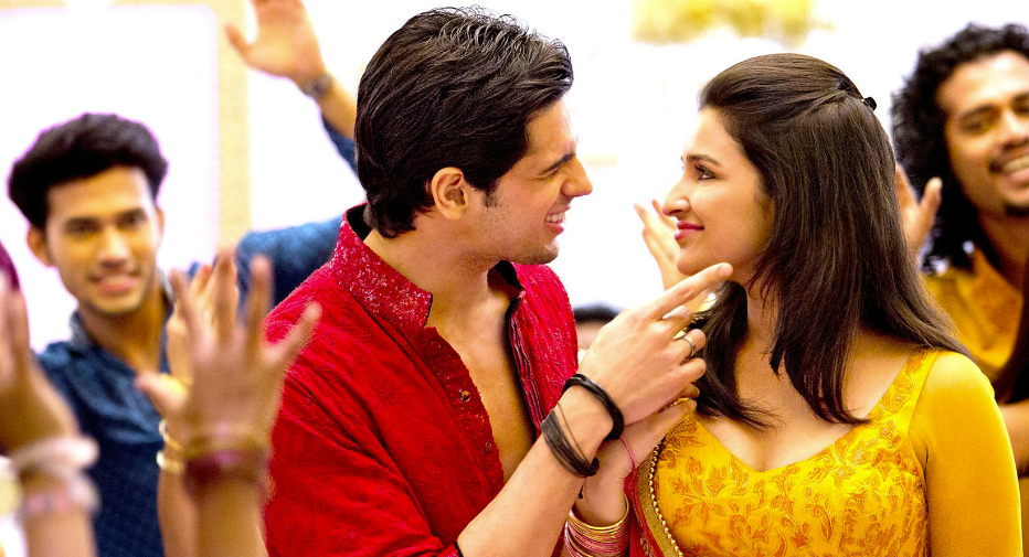 honeymoon planning tips