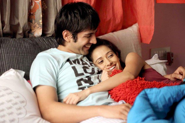 honeymoon planning tips