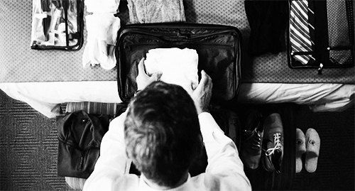 honeymoon planning tips