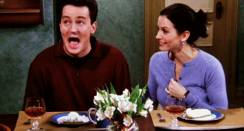 things you will enjoy if you have a funny boyfriend