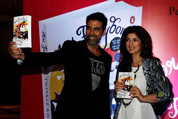 things you will enjoy if you have a funny boyfriend