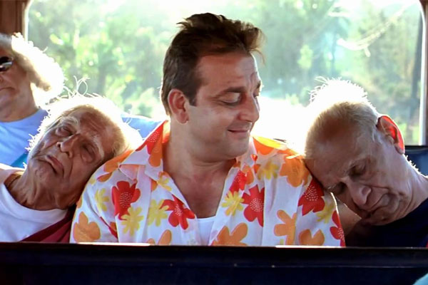 things you will enjoy if you have a funny boyfriend