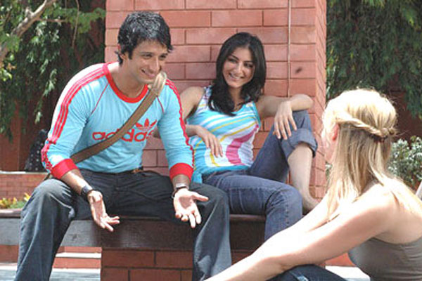 things you will enjoy if you have a funny boyfriend