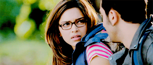 honeymoon planning tips