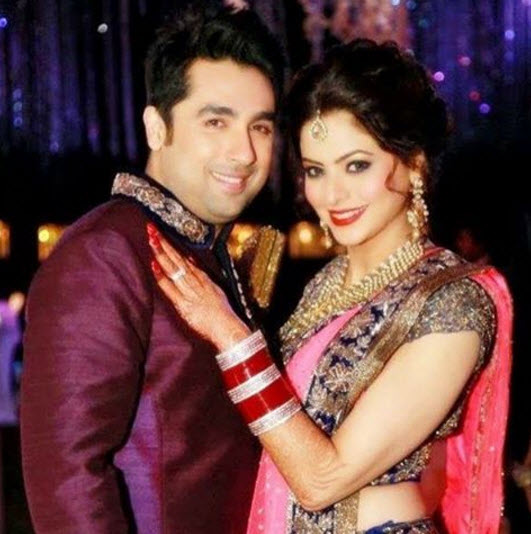 aamna sharif pregnancy
