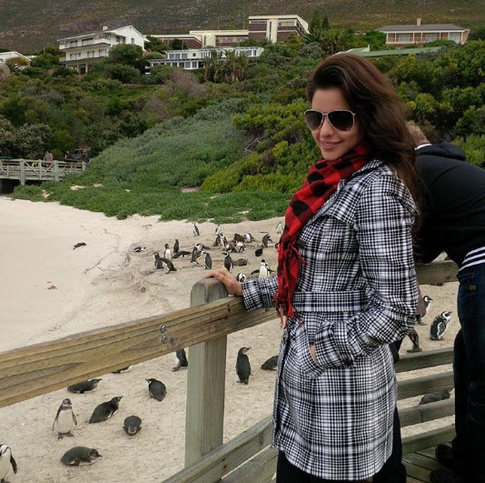 aamna sharif pregnancy