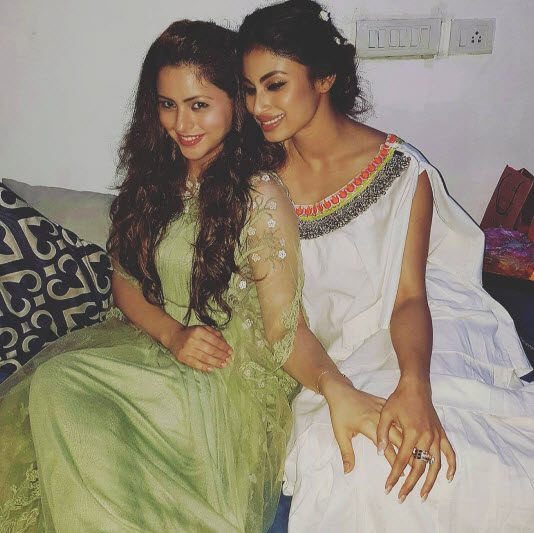 aamna sharif pregnancy