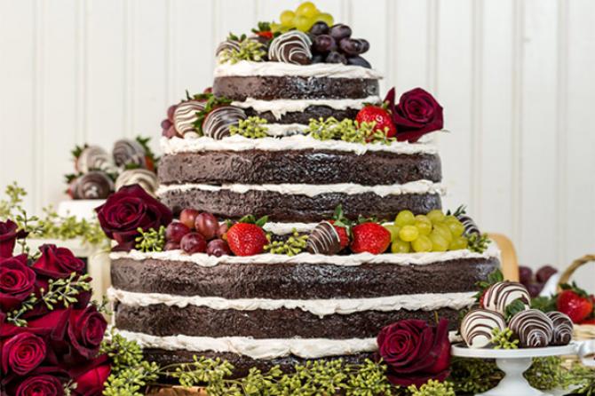 Image Courtesy: Pinterest