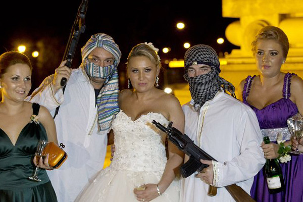 Image Courtesy: Quora