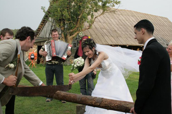 Image Courtesy: Pinterest