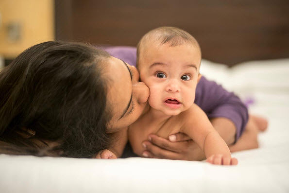 Image Courtesy: Instagram