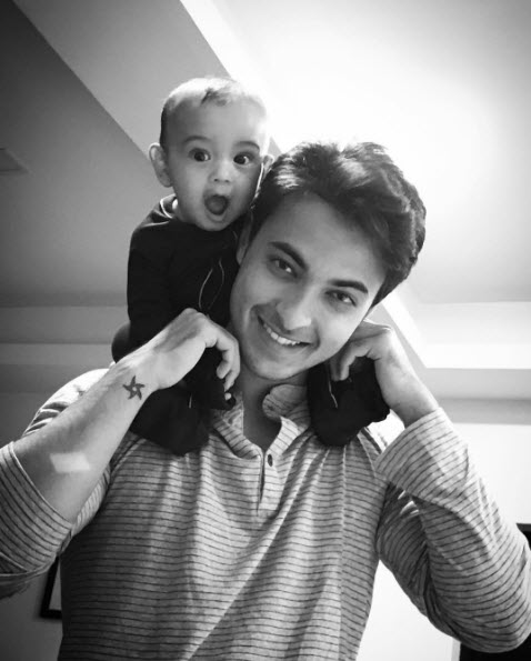 Image Courtesy: Instagram