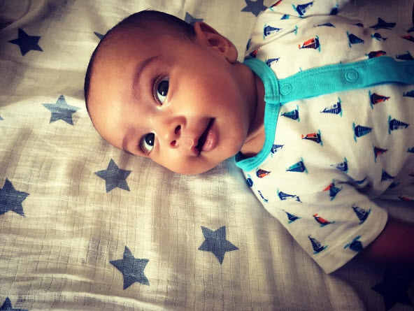 Image Courtesy: Instagram