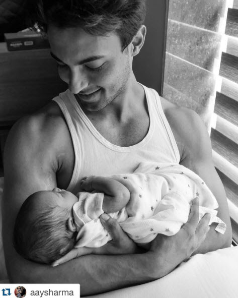 Image Courtesy: Instagram