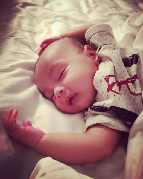 Image Courtesy: Instagram